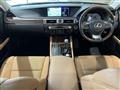 2017 Lexus GS