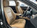 2017 Lexus GS