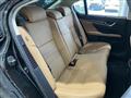 2017 Lexus GS