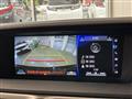 2017 Lexus GS