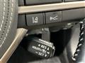2017 Lexus GS