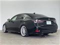 2017 Lexus GS