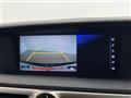 2017 Lexus GS