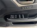 2017 Lexus GS
