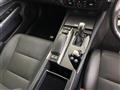 2017 Lexus GS