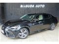 2017 Lexus GS