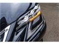 2017 Lexus GS