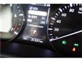 2017 Lexus GS
