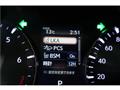 2017 Lexus GS