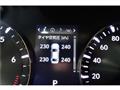 2017 Lexus GS