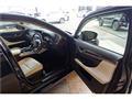 2017 Lexus GS