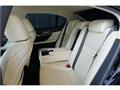 2017 Lexus GS
