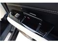 2017 Lexus GS