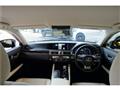 2017 Lexus GS