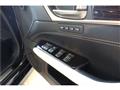 2017 Lexus GS
