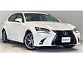 2017 Lexus GS