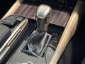 2017 Lexus GS