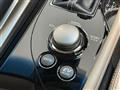 2017 Lexus GS