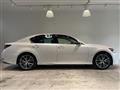 2017 Lexus GS
