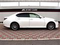 2017 Lexus GS