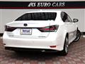 2017 Lexus GS