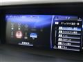 2017 Lexus GS