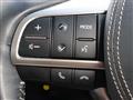 2017 Lexus GS
