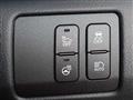 2017 Lexus GS