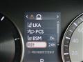 2017 Lexus GS