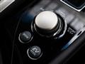 2017 Lexus GS