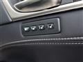2017 Lexus GS