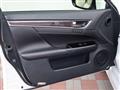 2017 Lexus GS