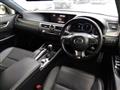 2017 Lexus GS