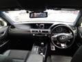 2017 Lexus GS
