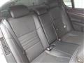 2017 Lexus GS