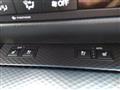 2017 Lexus GS