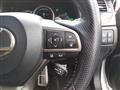2017 Lexus GS