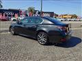 2017 Lexus GS