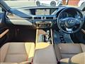 2017 Lexus GS