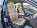 2017 Lexus GS
