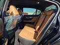 2017 Lexus GS