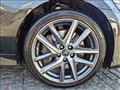 2017 Lexus GS