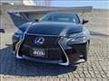 2017 Lexus GS