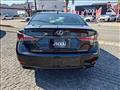 2017 Lexus GS