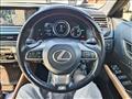 2017 Lexus GS
