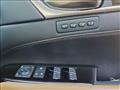 2017 Lexus GS