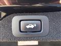 2017 Lexus GS