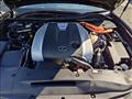2017 Lexus GS