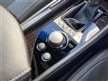 2017 Lexus GS