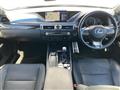2017 Lexus GS